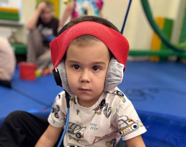 Новости Великановский Богдан 💜